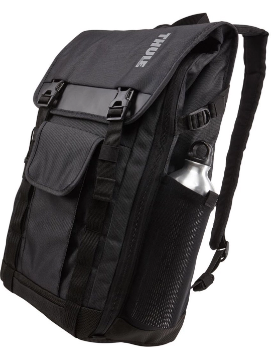 Рюкзак Thule Subterra Daypack 25L (Dark Shadow) 3205289