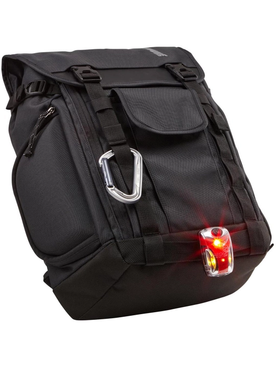 Рюкзак Thule Subterra Daypack 25L (Dark Shadow) 3205289