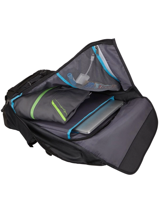 Рюкзак Thule Subterra Daypack 25L (Dark Shadow) 3205289