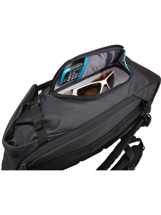 Рюкзак Thule Subterra Daypack 25L (Dark Shadow) 3205289