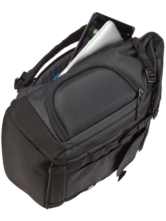 Рюкзак Thule Subterra Daypack 25L (Dark Shadow) 3205289