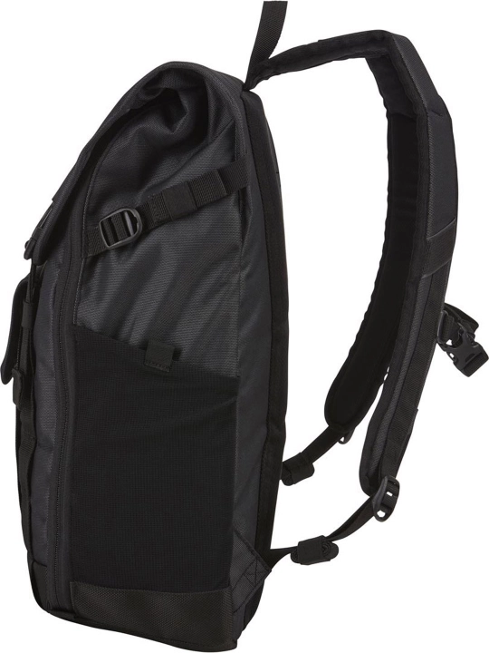 Рюкзак Thule Subterra Daypack 25L (Dark Shadow) 3205289