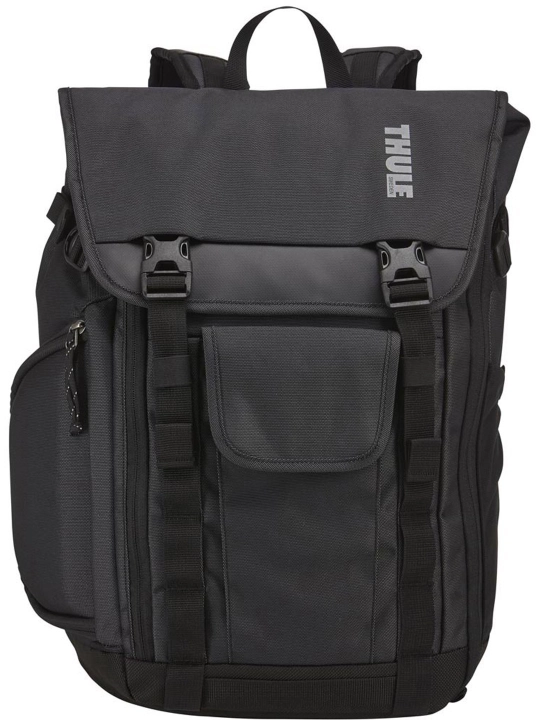 Рюкзак Thule Subterra Daypack 25L (Dark Shadow) 3205289