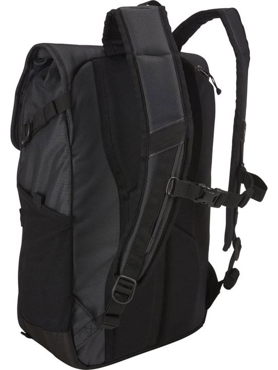 Рюкзак Thule Subterra Daypack 25L (Dark Shadow) 3205289