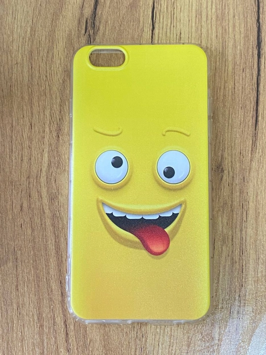 IPhone 6 Plus g‘ilofi