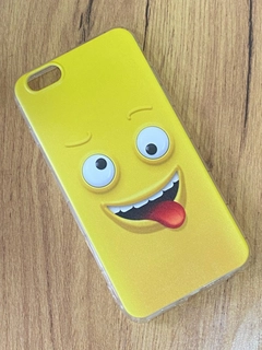 Золотой