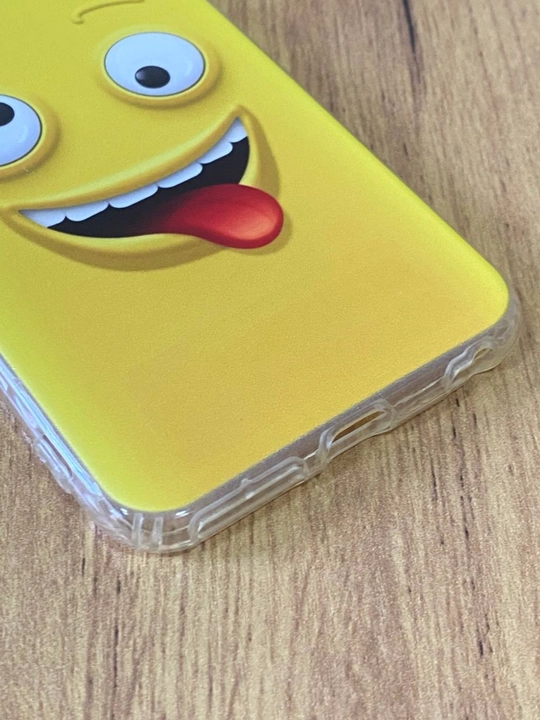 IPhone 6 Plus g‘ilofi