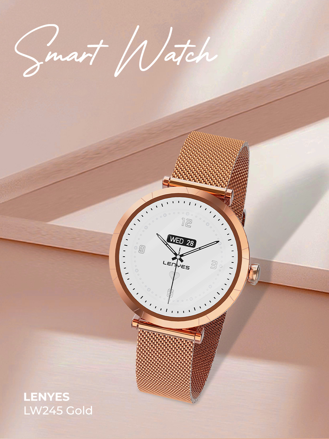 Osiyolik ayollarning sikilishining porno videolari