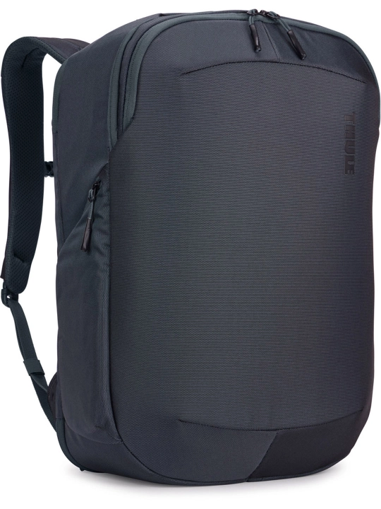 Рюкзак - наплечная сумка Thule Subterra 2 Convertible Carry-On (Dark Slate) 3205058 - 