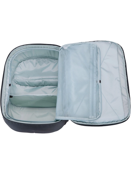 Рюкзак - наплечная сумка Thule Subterra 2 Convertible Carry-On (Dark Slate) 3205058
