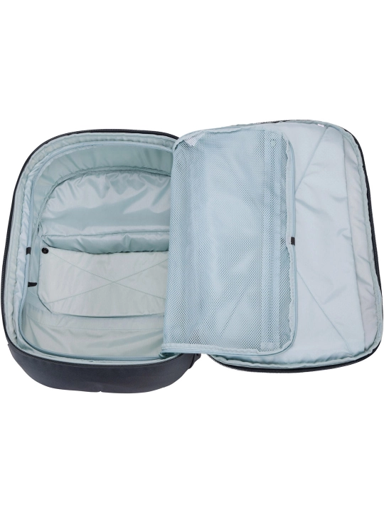 Рюкзак - наплечная сумка Thule Subterra 2 Convertible Carry-On (Dark Slate) 3205058