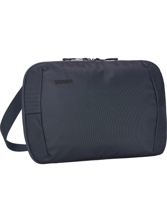 Рюкзак - наплечная сумка Thule Subterra 2 Convertible Carry-On (Dark Slate) 3205058