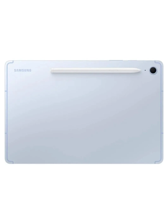 Планшет Samsung Galaxy Tab S10 FE LTE, 10", 256 Гб