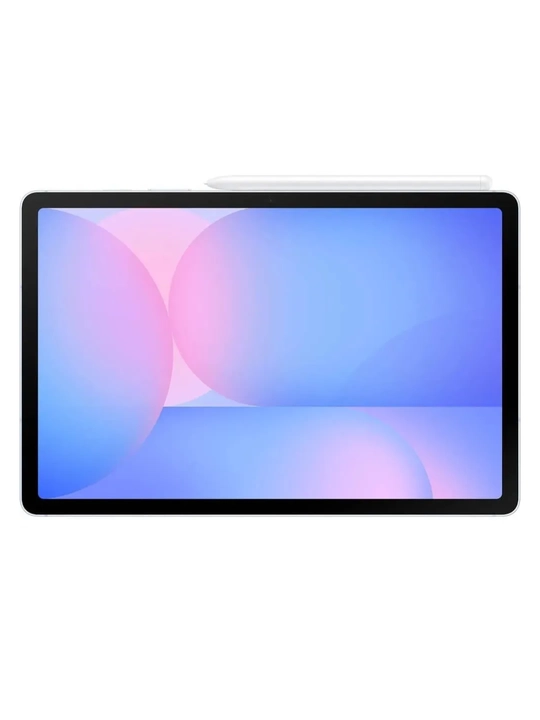 Планшет Samsung Galaxy Tab S10 FE LTE, 10", 256 Гб