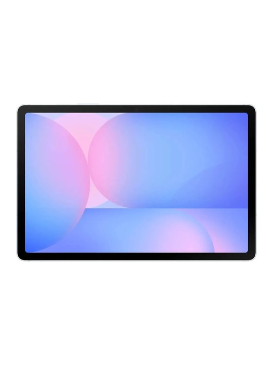 Планшет Samsung Galaxy Tab S10 FE LTE, 10", 256 Гб