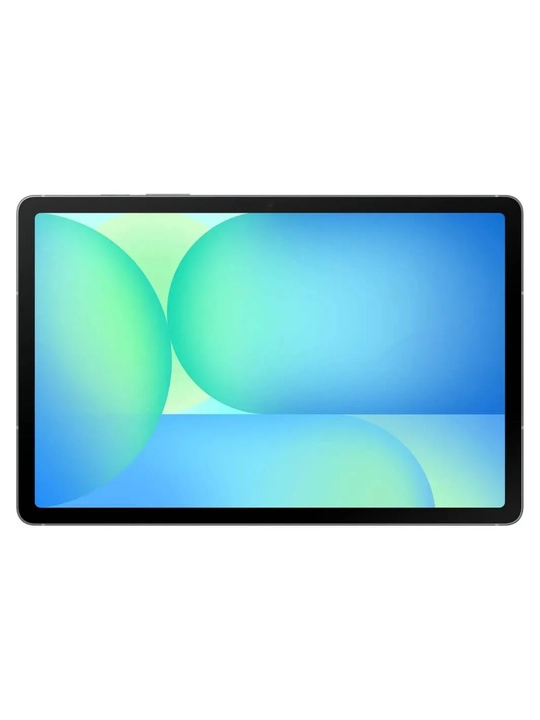 Планшет Samsung Galaxy Tab S10 FE LTE, 10", 256 Гб