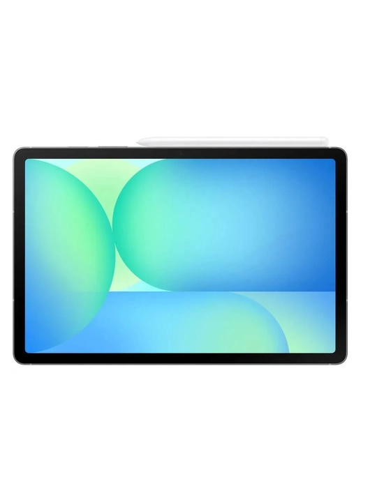 Планшет Samsung Galaxy Tab S10 FE LTE, 10", 256 Гб