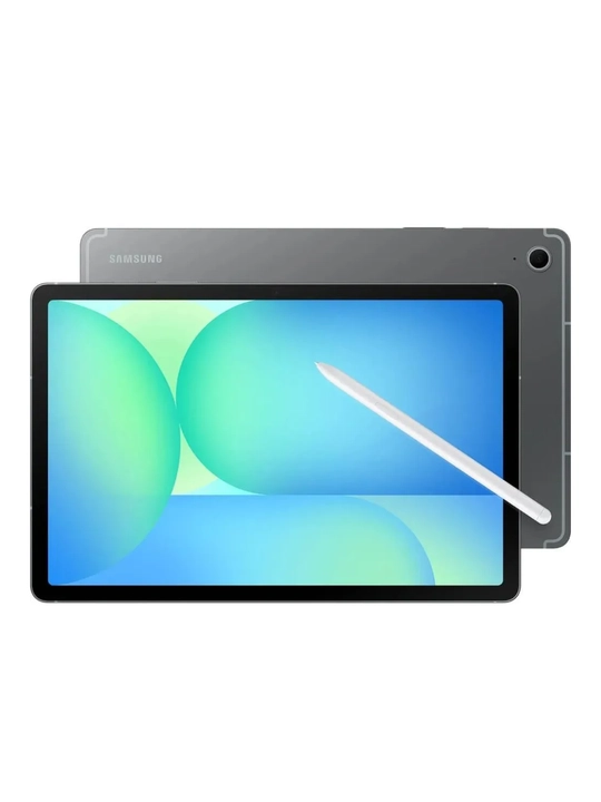 Планшет Samsung Galaxy Tab S10 FE LTE, 10", 256 Гб