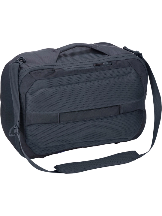 Рюкзак - наплечная сумка Thule Subterra 2 Convertible Carry-On (Dark Slate) 3205058