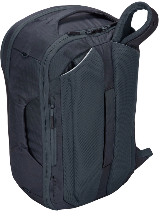 Рюкзак - наплечная сумка Thule Subterra 2 Convertible Carry-On (Dark Slate) 3205058