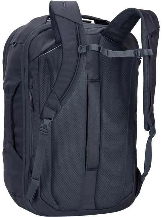 Рюкзак - наплечная сумка Thule Subterra 2 Convertible Carry-On (Dark Slate) 3205058