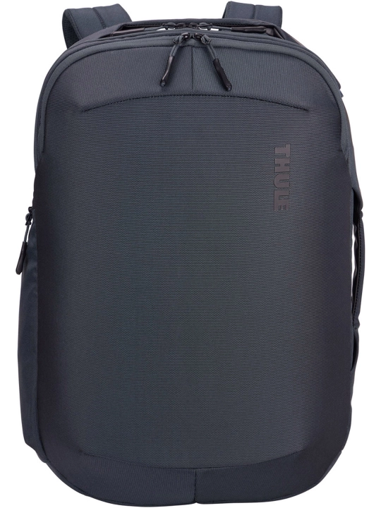 Рюкзак - наплечная сумка Thule Subterra 2 Convertible Carry-On (Dark Slate) 3205058