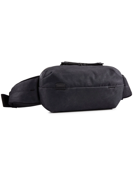 Сумка на пояс Thule Aion Sling Bag (Black) 3204727 - 