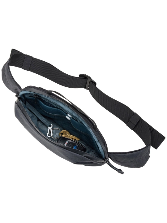 Сумка на пояс Thule Aion Sling Bag (Black) 3204727