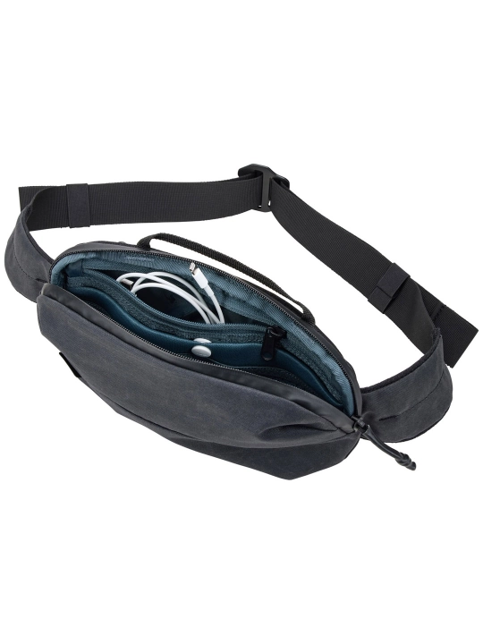 Сумка на пояс Thule Aion Sling Bag (Black) 3204727