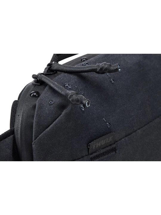 Сумка на пояс Thule Aion Sling Bag (Black) 3204727