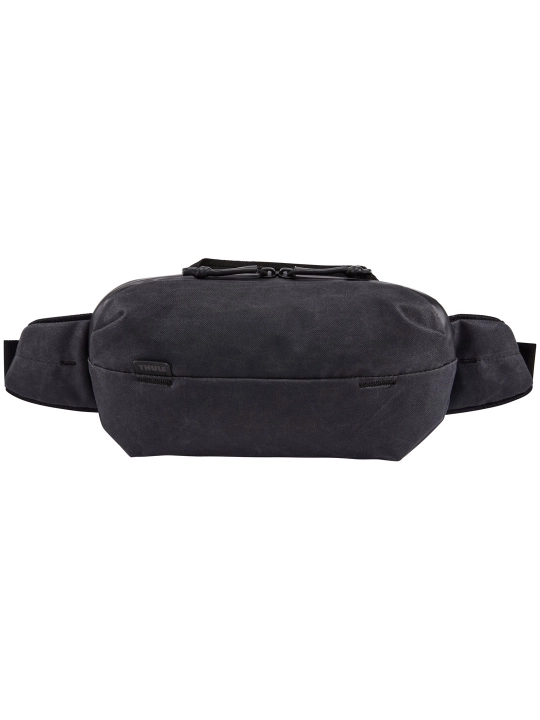 Сумка на пояс Thule Aion Sling Bag (Black) 3204727