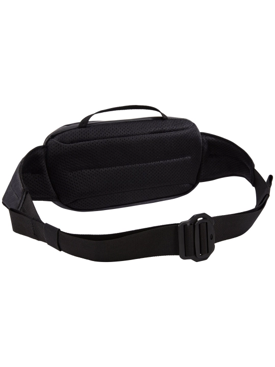 Сумка на пояс Thule Aion Sling Bag (Black) 3204727
