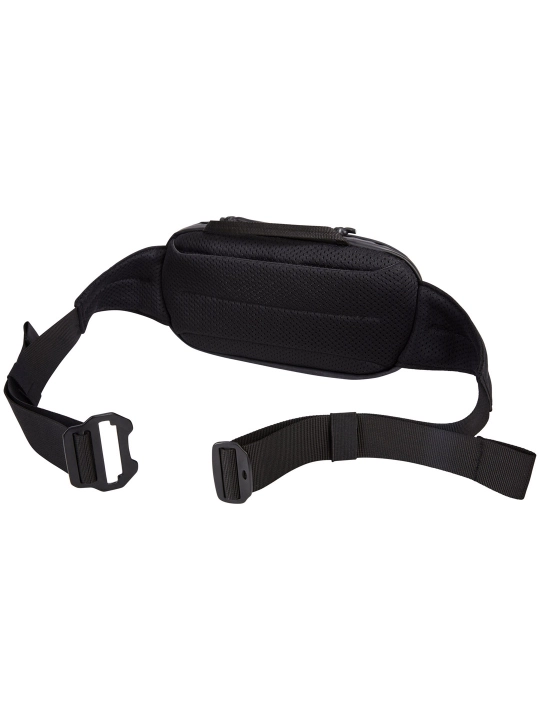Сумка на пояс Thule Aion Sling Bag (Black) 3204727