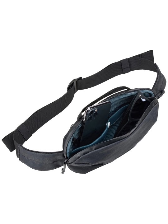 Сумка на пояс Thule Aion Sling Bag (Black) 3204727