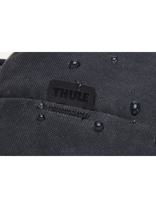 Сумка на пояс Thule Aion Sling Bag (Black) 3204727