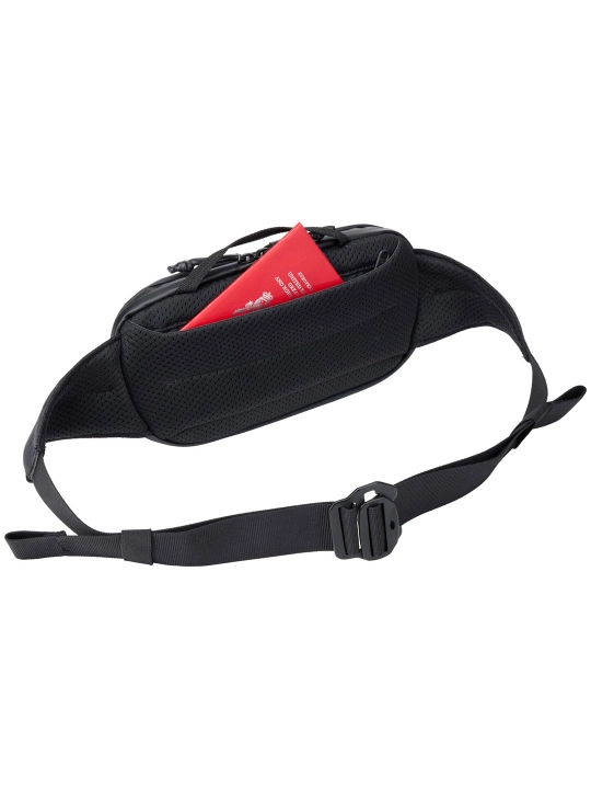 Сумка на пояс Thule Aion Sling Bag (Black) 3204727