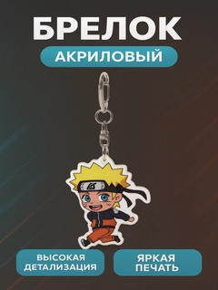 Бордовый
