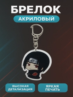 Бежевый