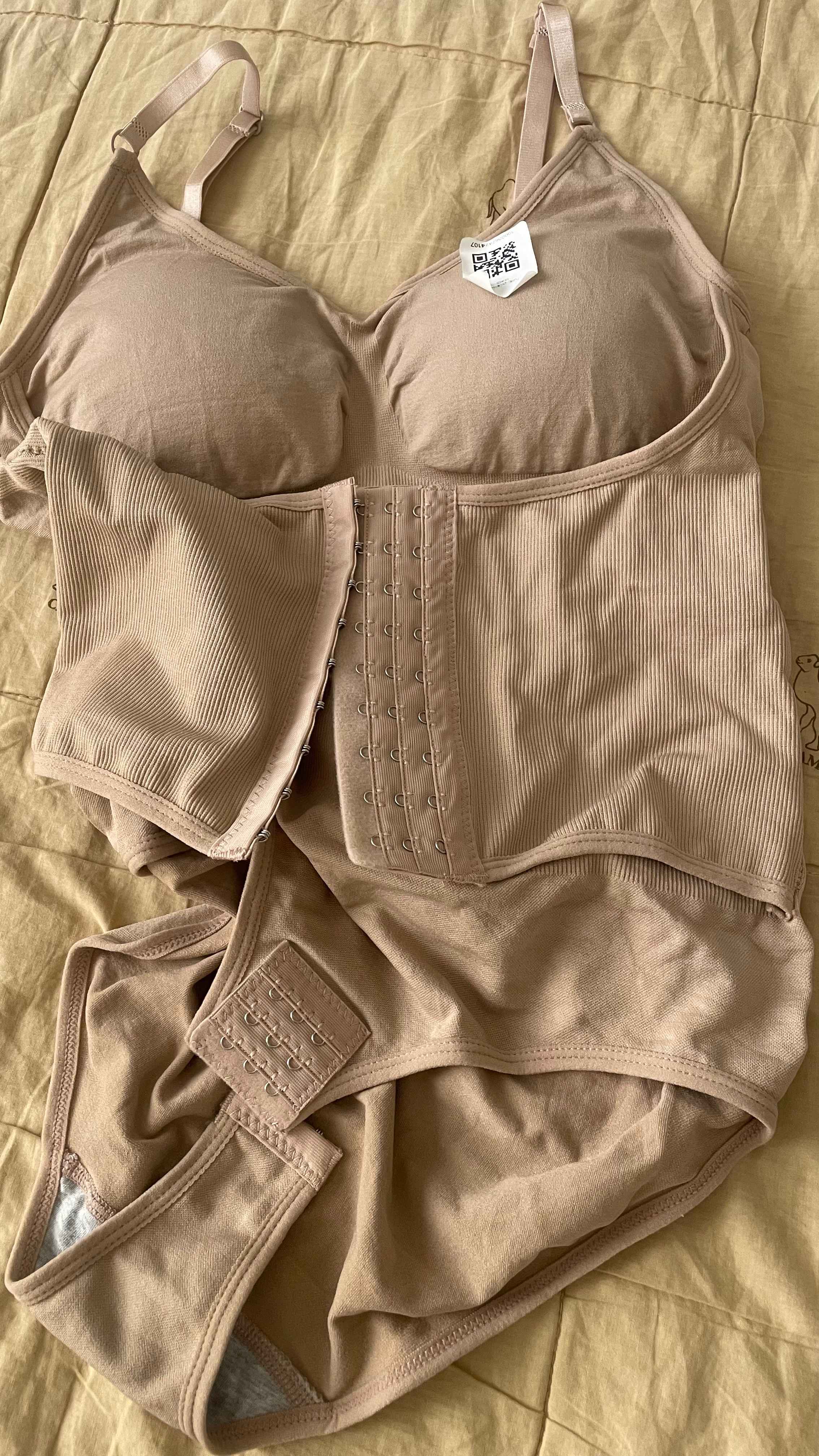 Yosh lesbian porno video