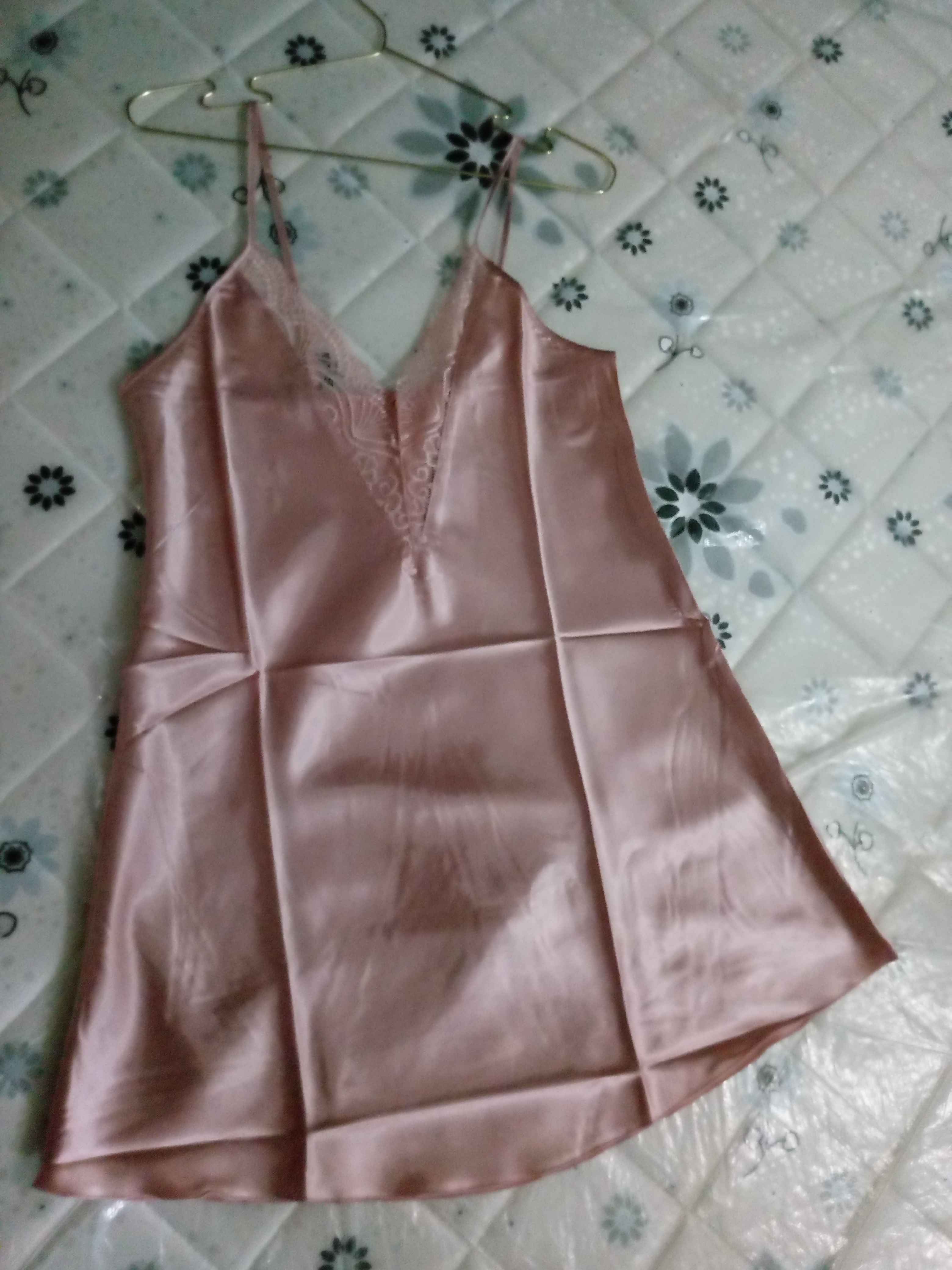 Katta eshaklarda ikki marta kirish