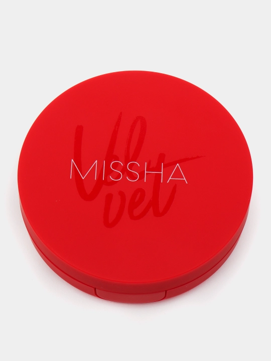 Krem-kushon Missha Magic Cushion