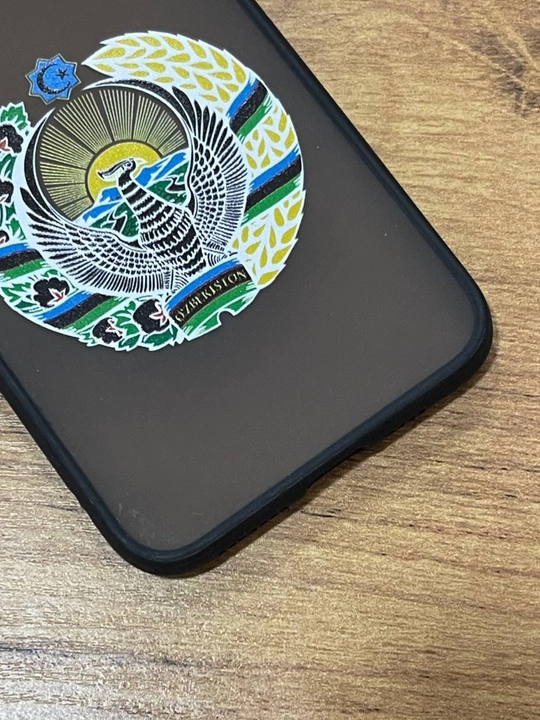 Chexol Iphone 11 Pro Max
