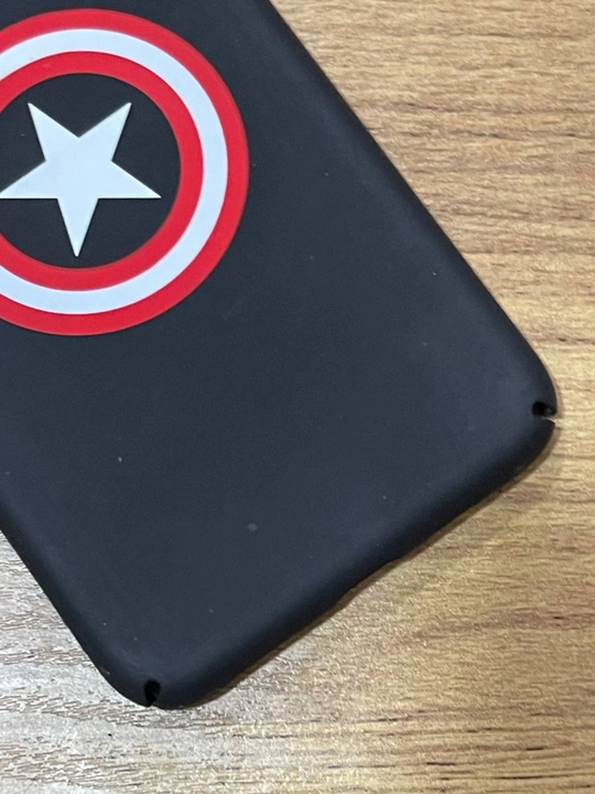 Чехол для iPhone 11 Pro Max 