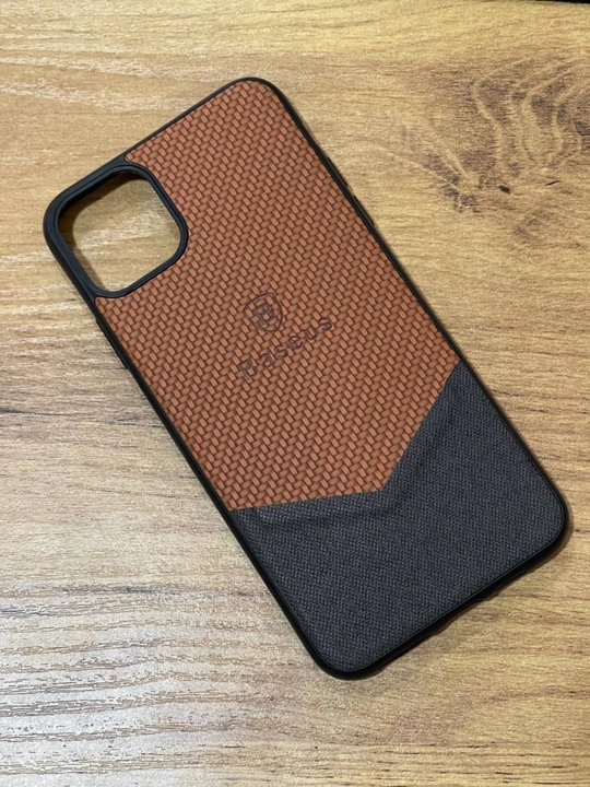 Chexol Iphone 11 Pro Max
