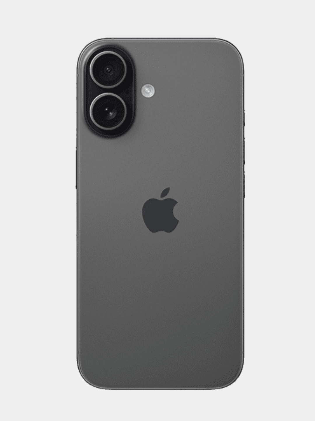 Smartfon Apple iPhone 17, Apple A19, 48MP+48MP,SIM+eSIM, iOS 26,NFC, 1 yil kafolat