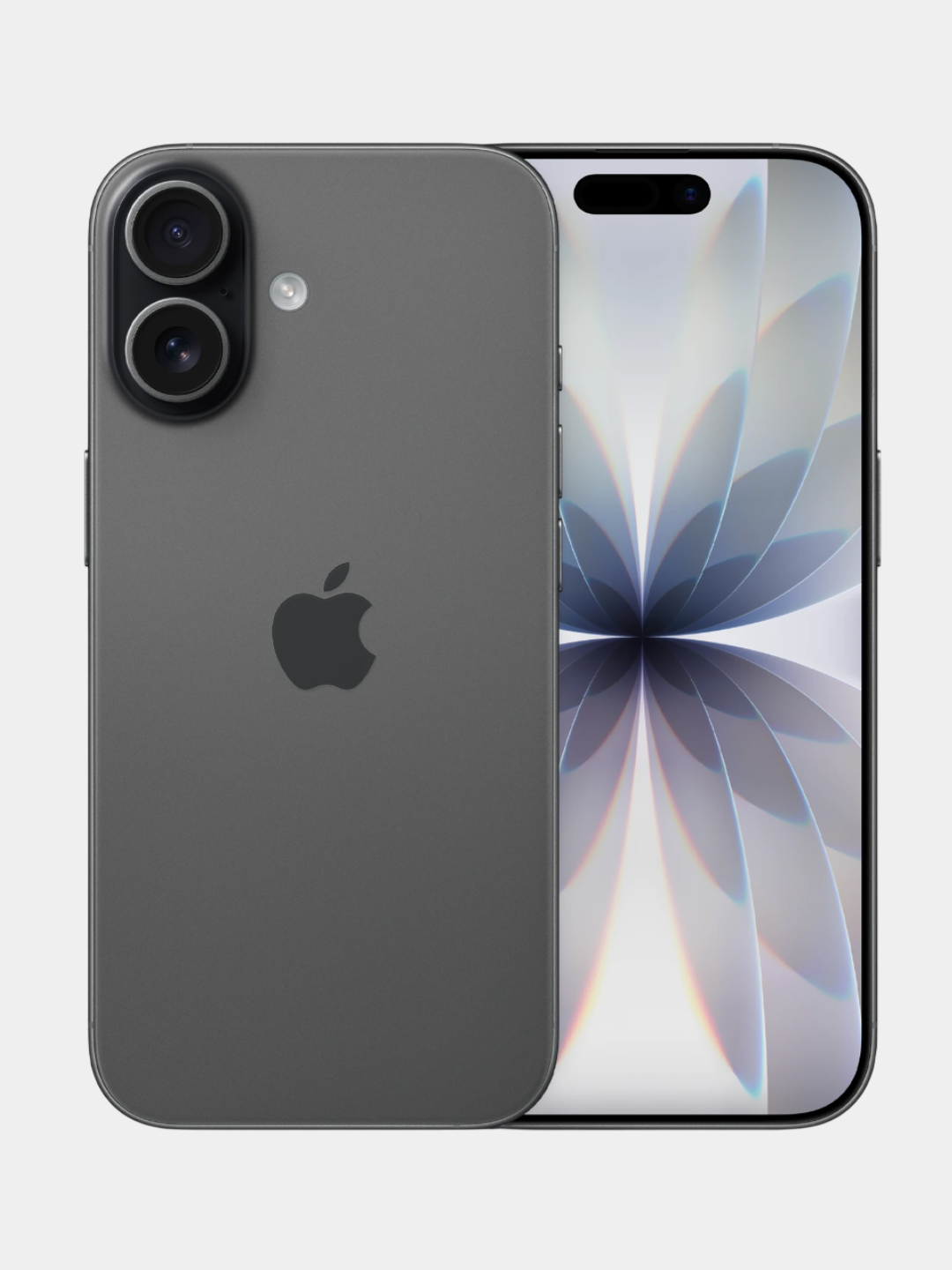 Smartfon Apple iPhone 17, Apple A19, 48MP+48MP,SIM+eSIM, iOS 26,NFC, 1 yil kafolat - 