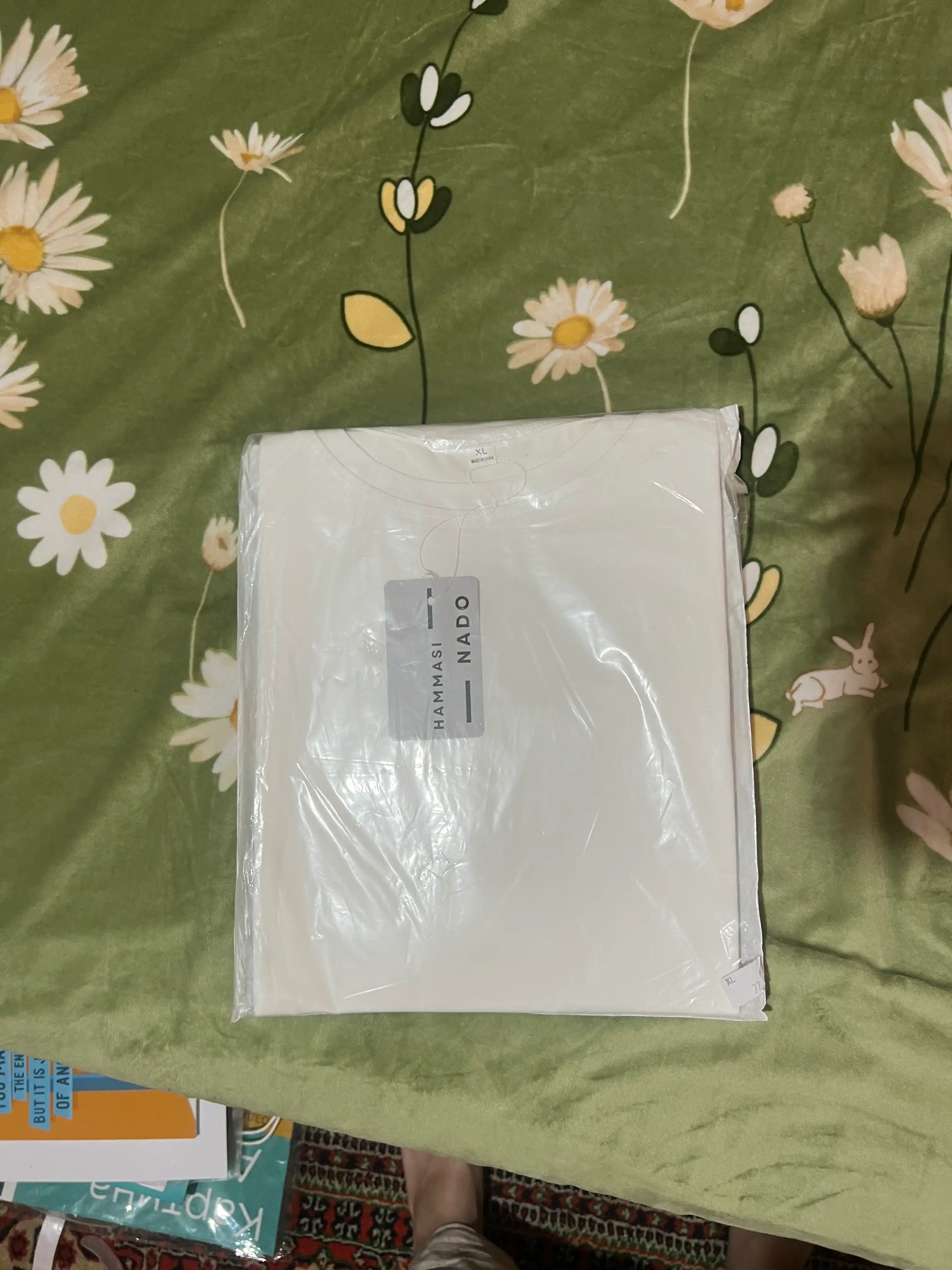 Ayollar longsliv oversize, kundalik longsliv, yupqa nafas oladigan longsliv