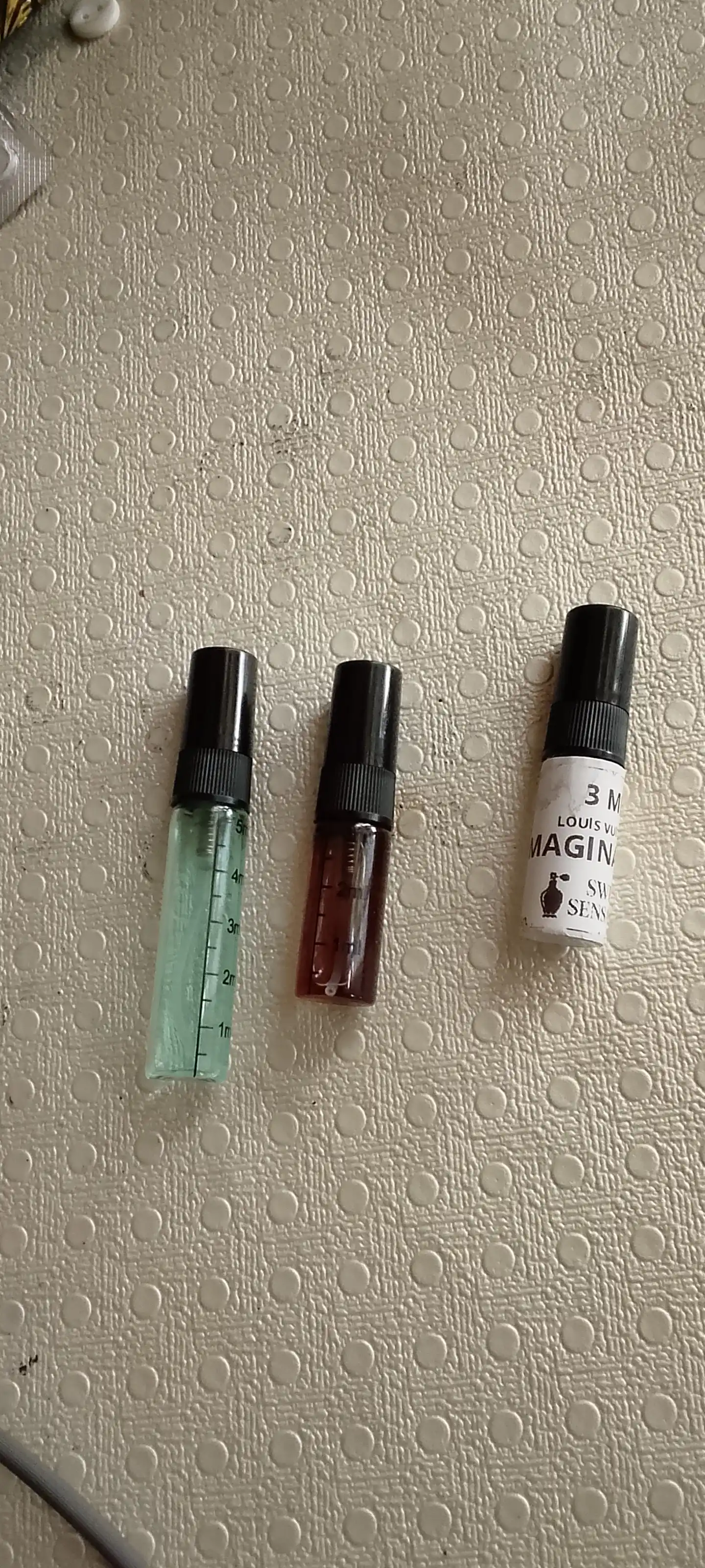 Erkaklar va ayollar uchun atir, parfum Byredo Marijuana, parfum suvi Parfyum Pro