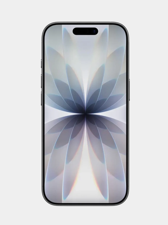 Smartfon Apple iPhone 17, Apple A19, 48MP+48MP,SIM+eSIM, iOS 26,NFC, 1 yil kafolat