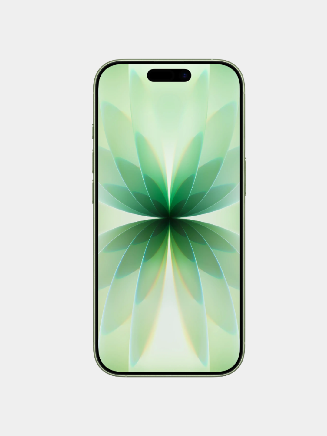 Smartfon Apple iPhone 17, Apple A19, 48MP+48MP,SIM+eSIM, iOS 26,NFC, 1 yil kafolat